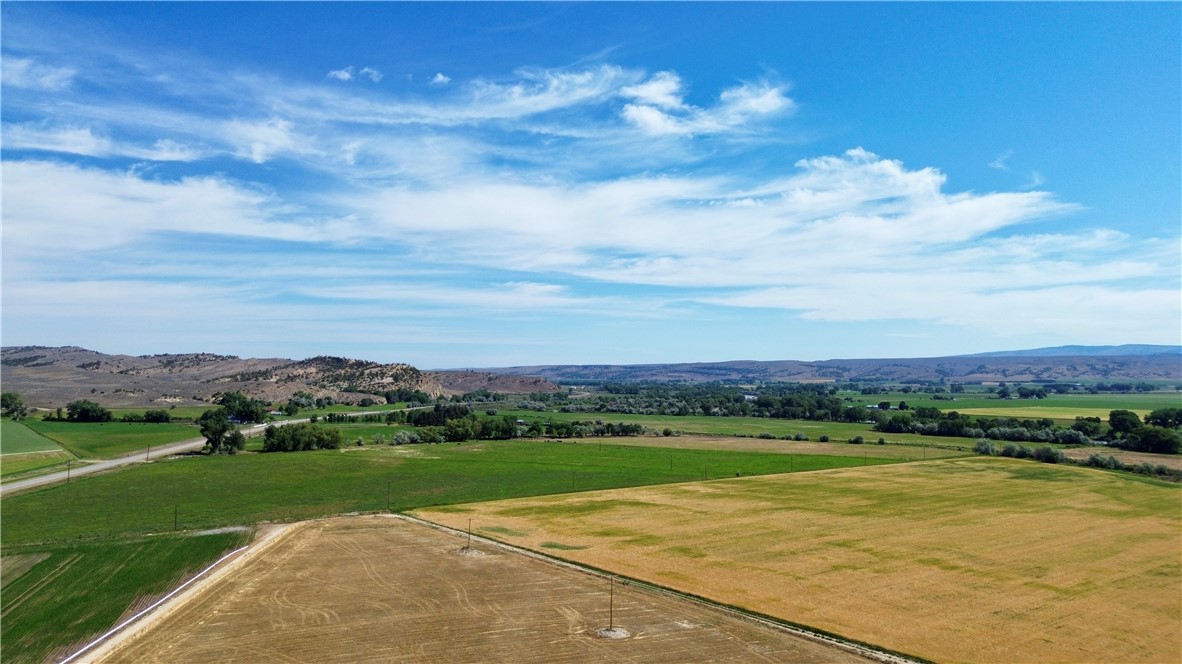 94.76 Acres Highway 72