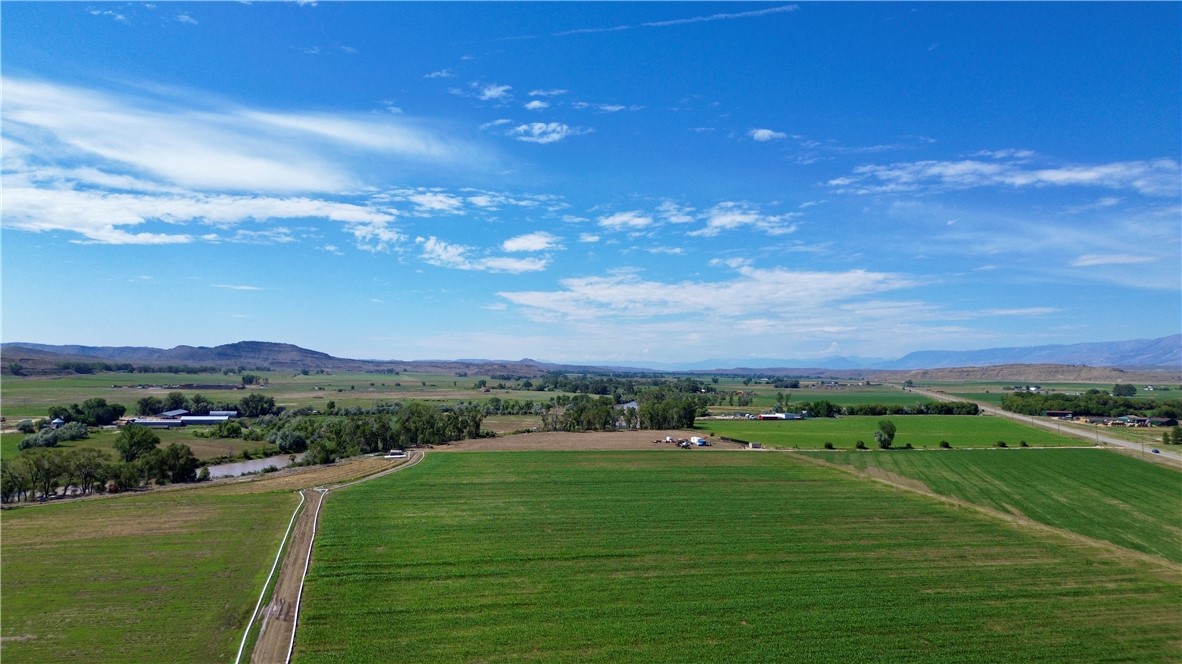 94.76 Acres Highway 72