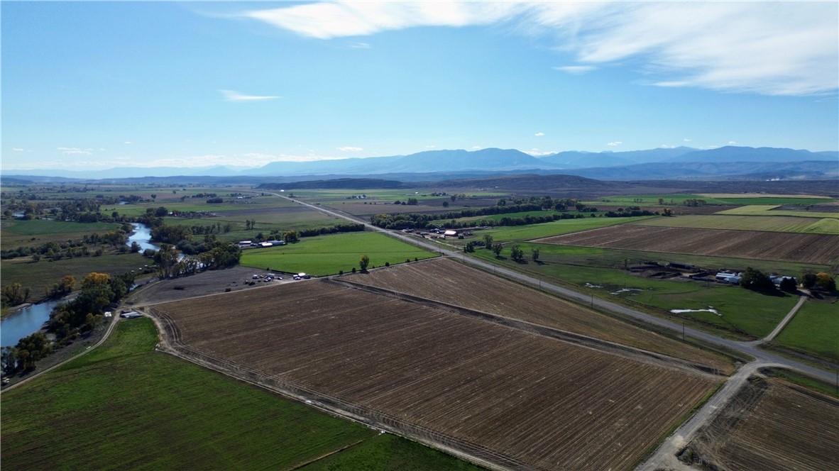 94.76 Acres Highway 72