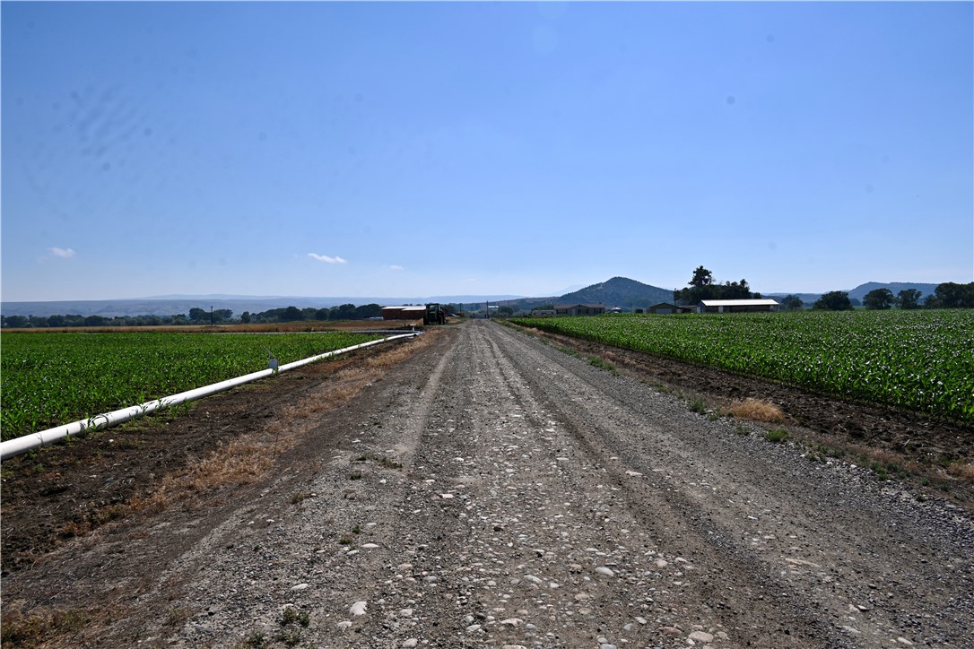 94.76 Acres Highway 72