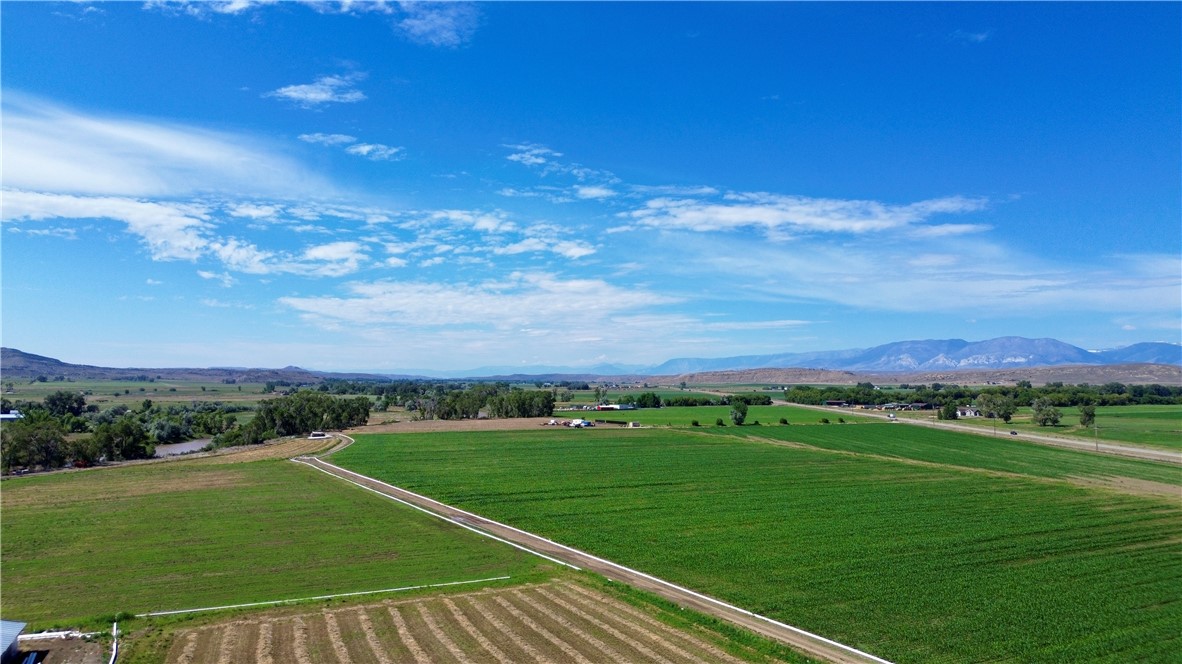 94.76 Acres Highway 72