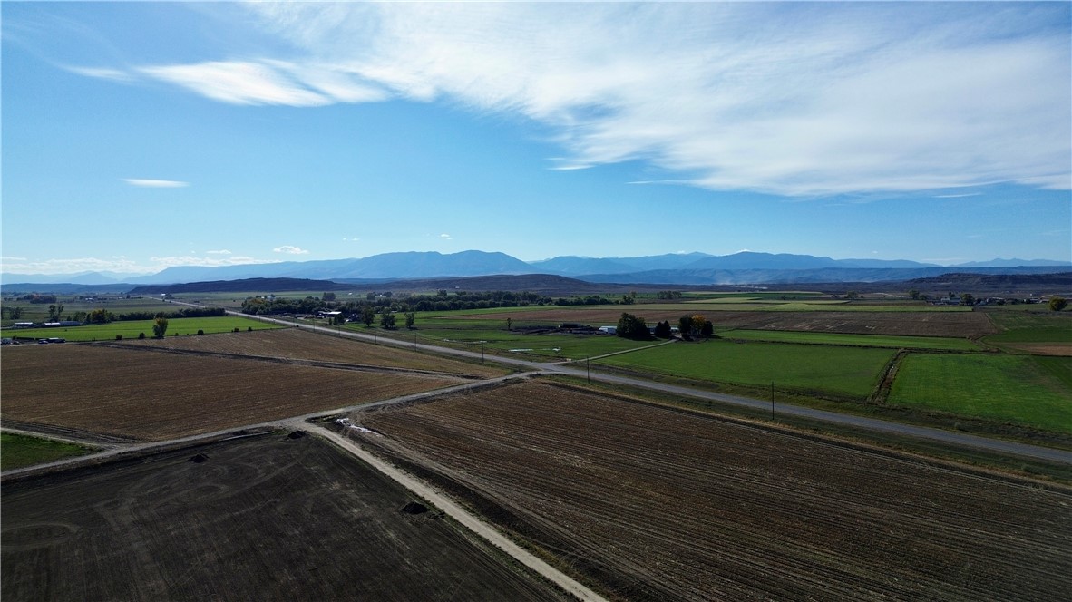 94.76 Acres Highway 72