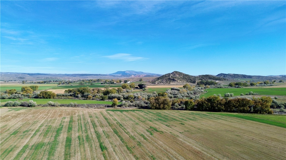 94.76 Acres Highway 72
