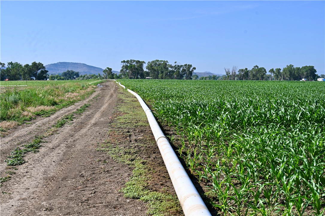 94.76 Acres Highway 72