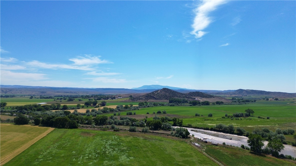 94.76 Acres Highway 72