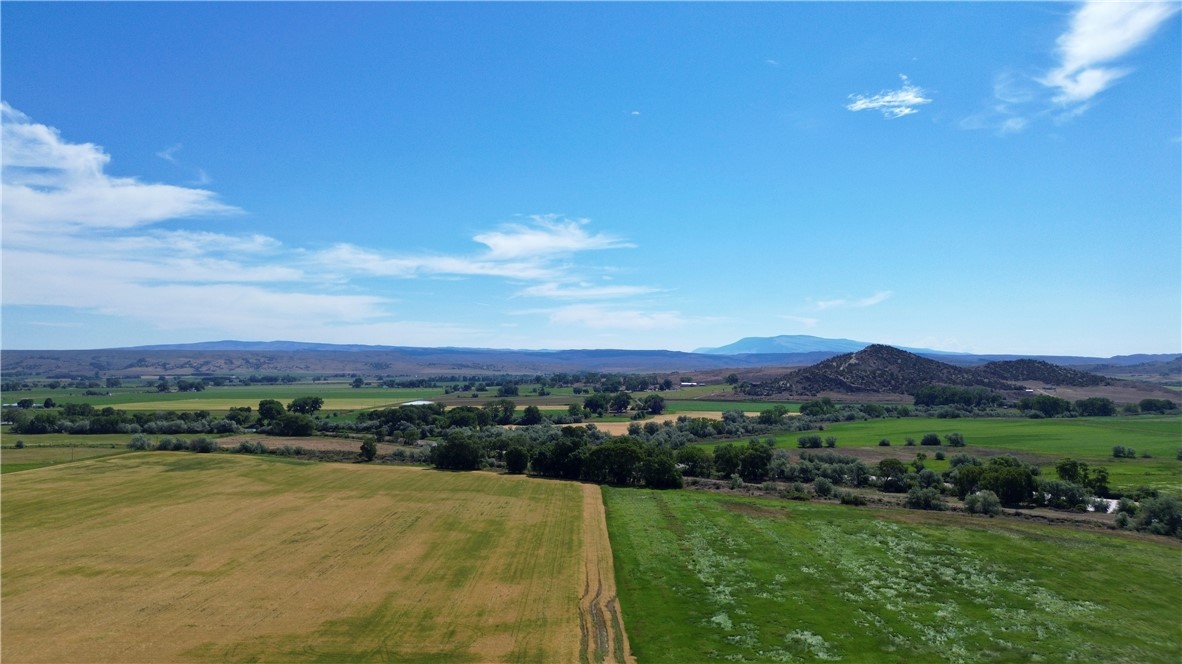 94.76 Acres Highway 72