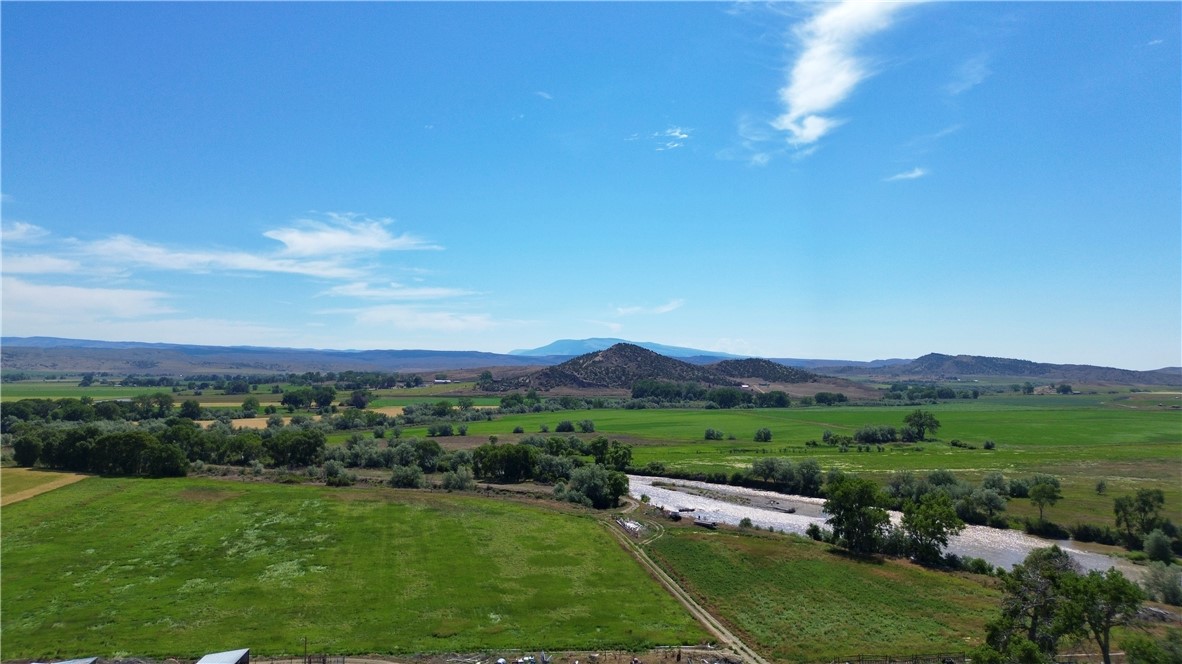 94.76 Acres Highway 72