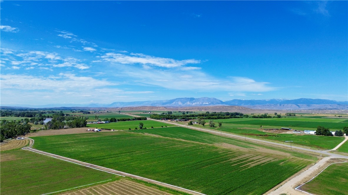 94.76 Acres Highway 72