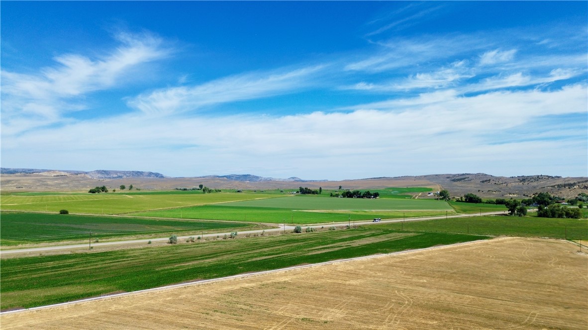 94.76 Acres Highway 72