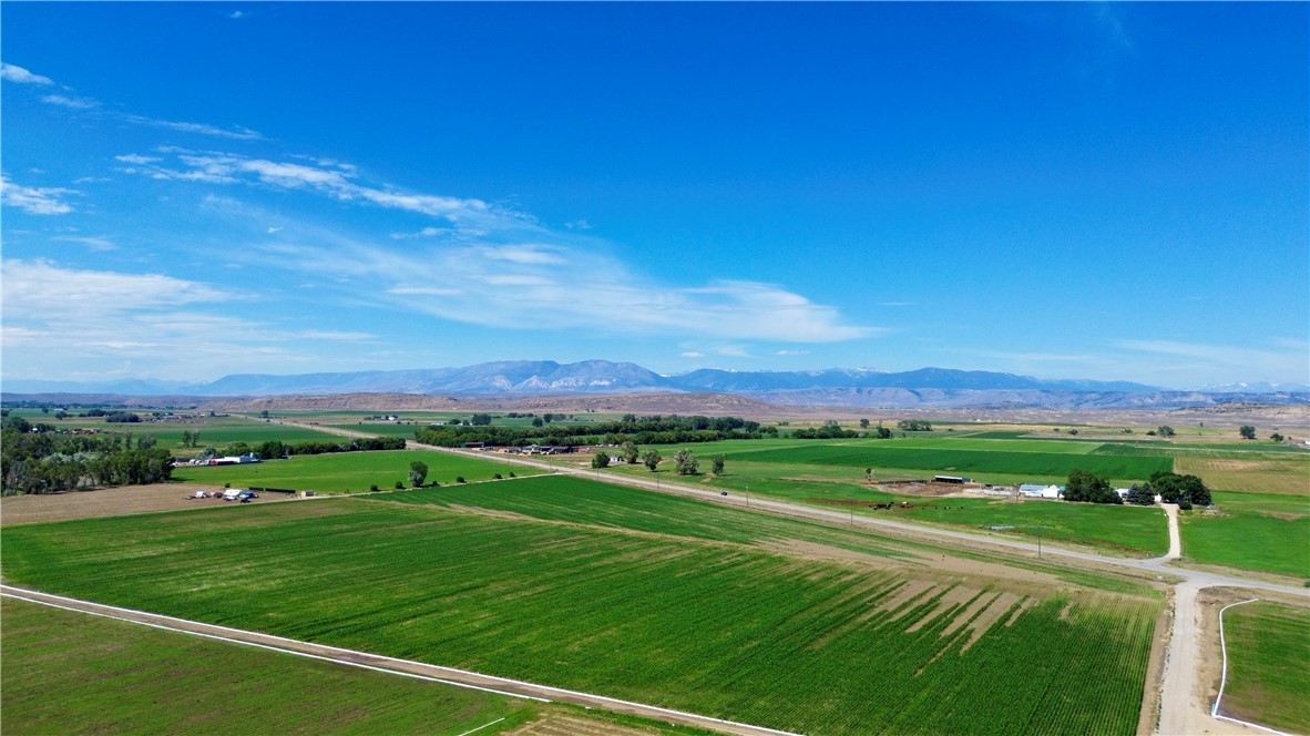 94.76 Acres Highway 72