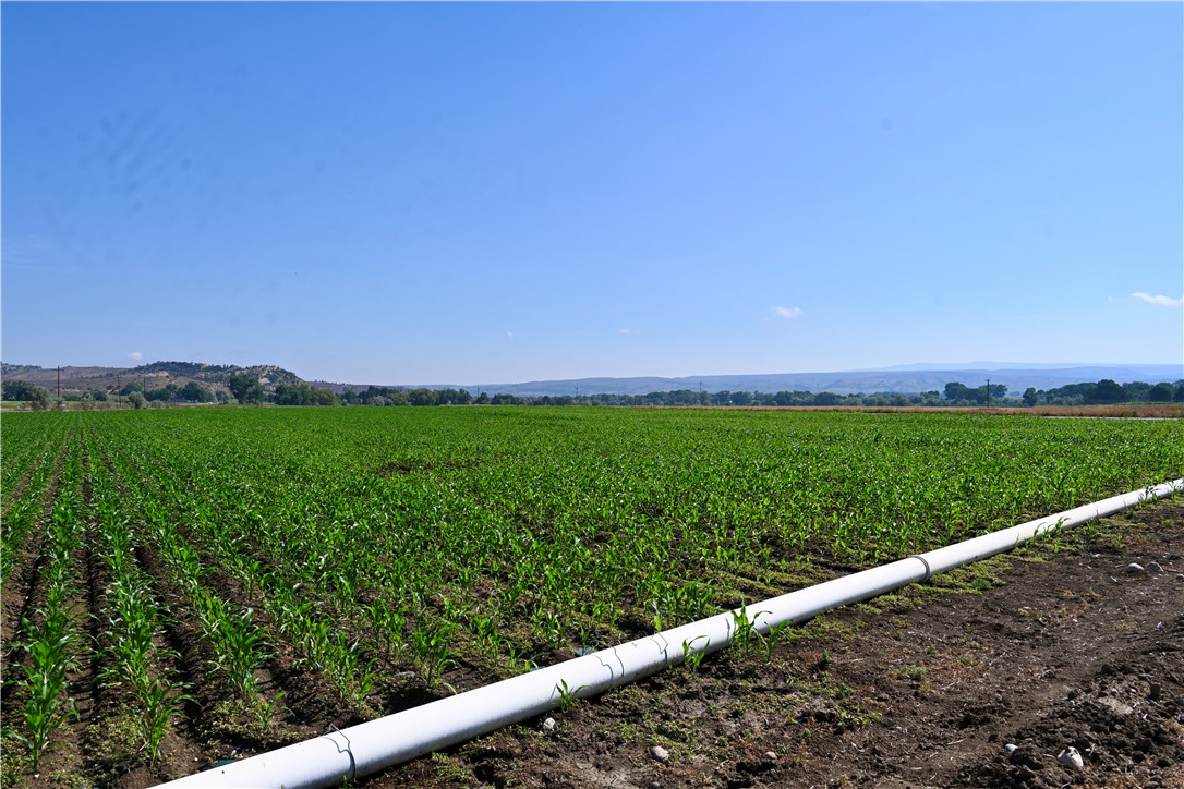 94.76 Acres Highway 72