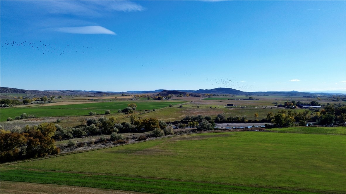 94.76 Acres Highway 72