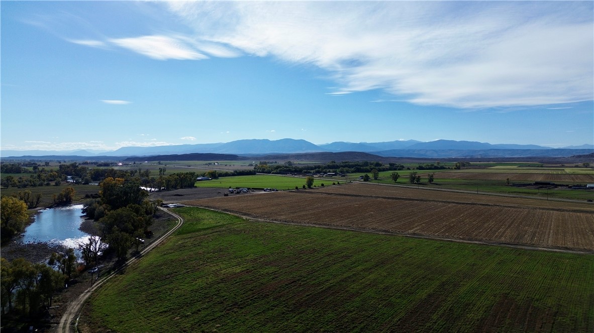 94.76 Acres Highway 72