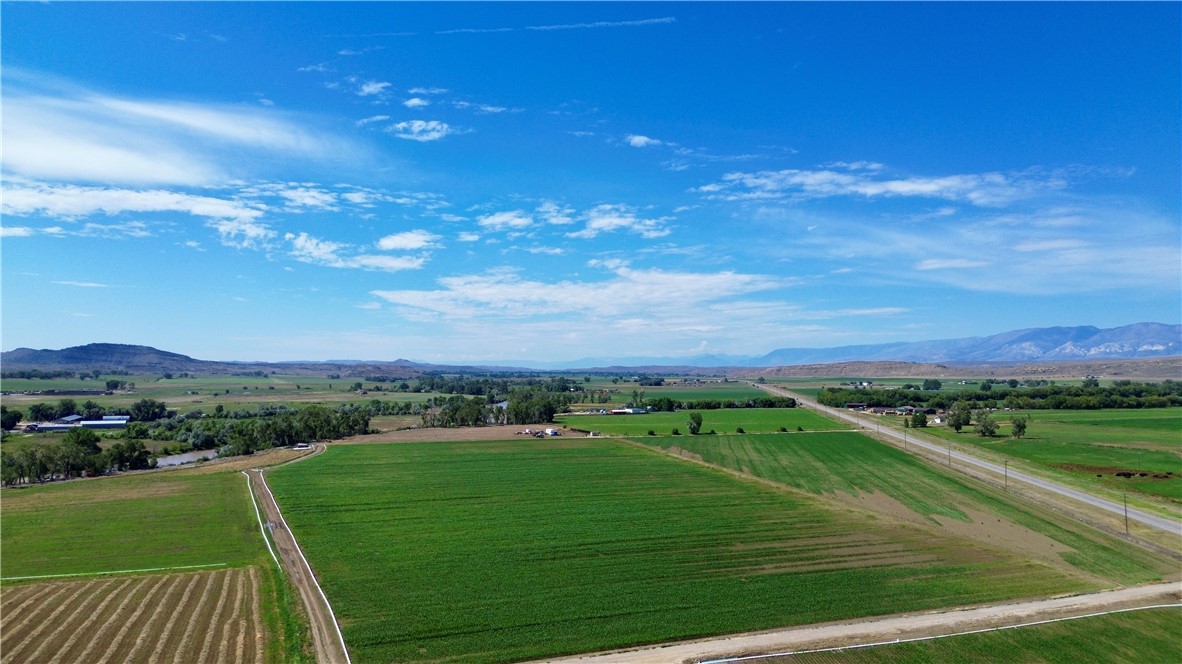 94.76 Acres Highway 72