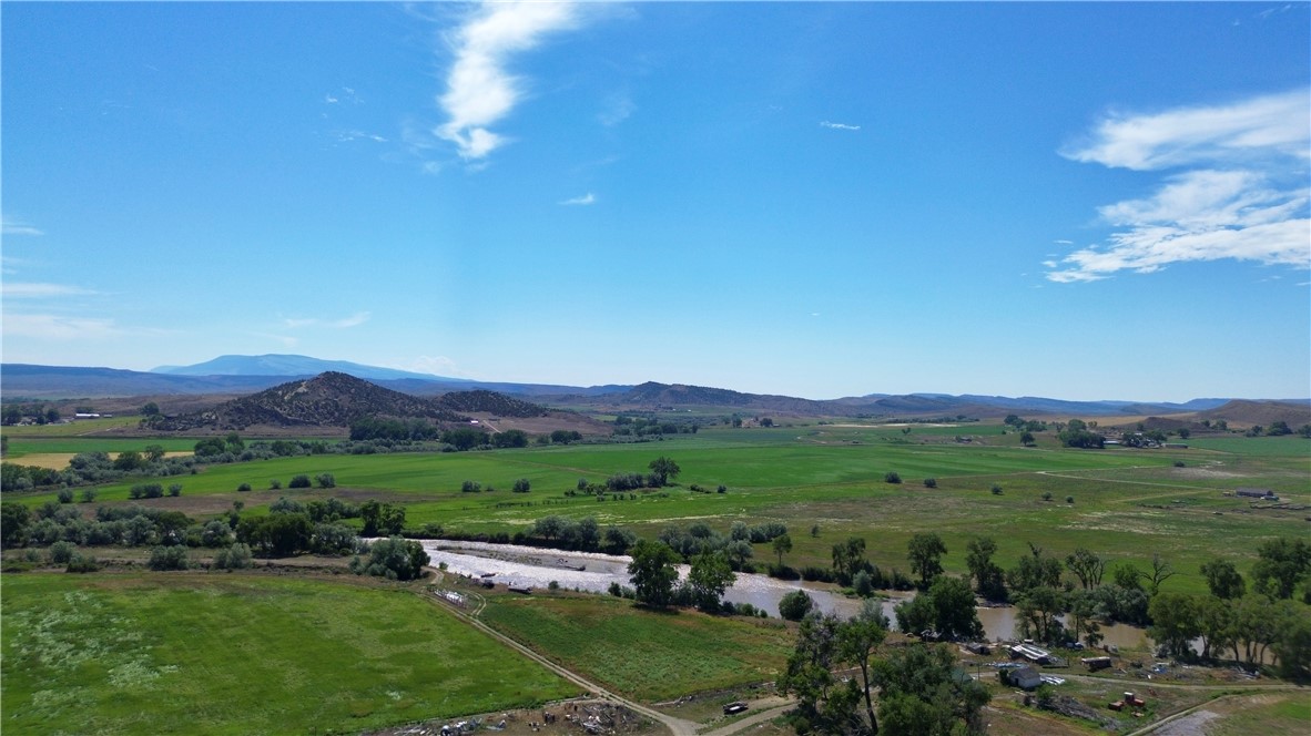 94.76 Acres Highway 72