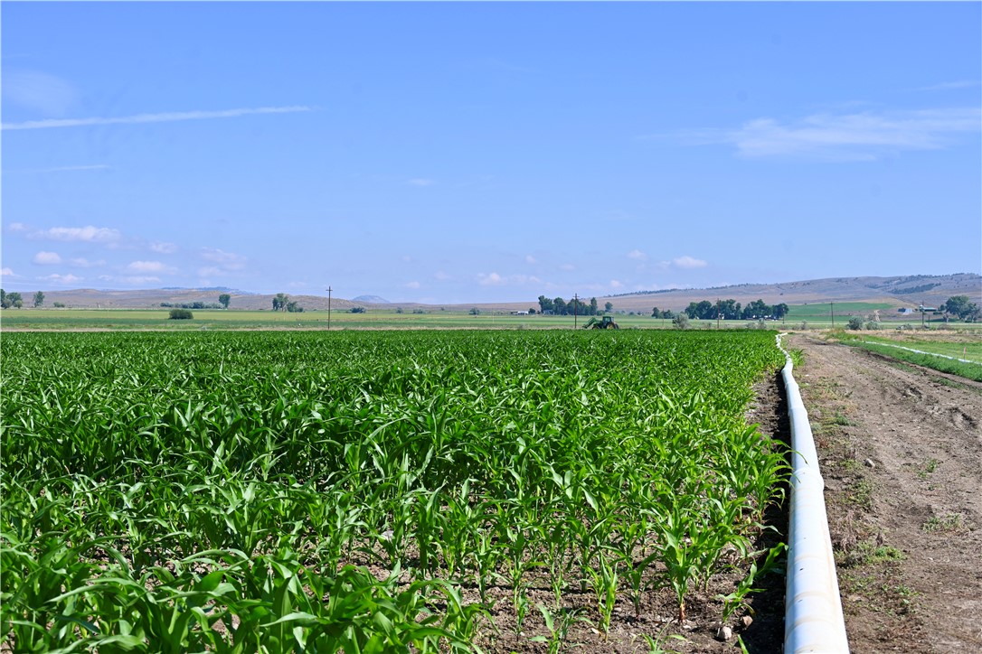 94.76 Acres Highway 72
