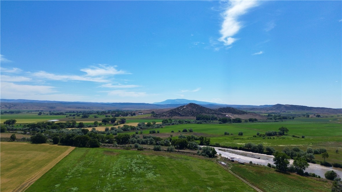 94.76 Acres Highway 72