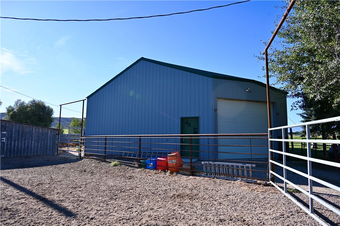 2994 Highway 78