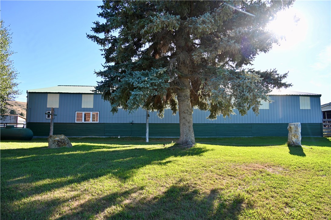 2994 Highway 78