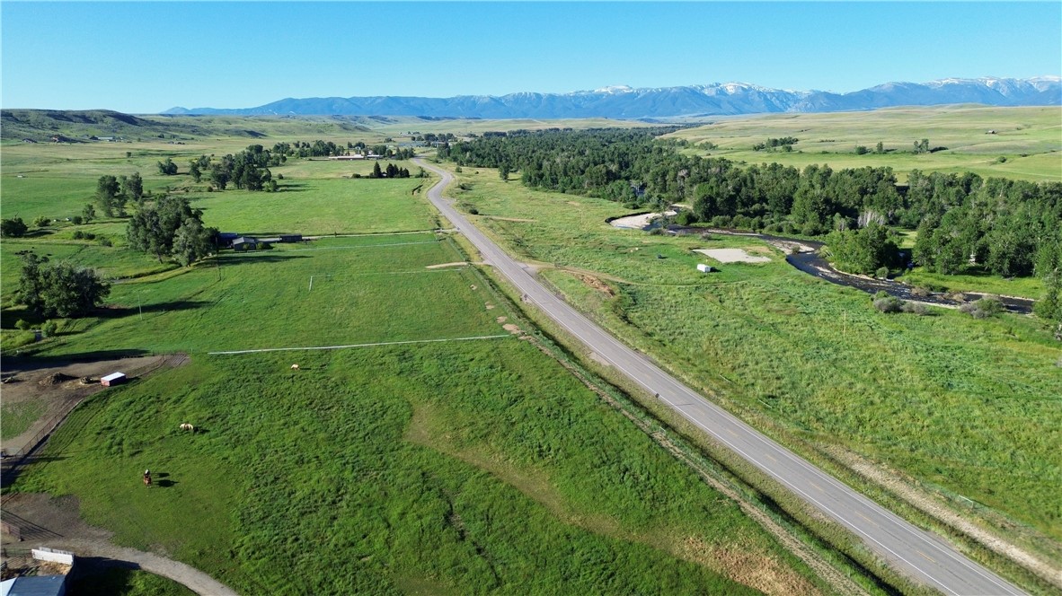 2994 Highway 78