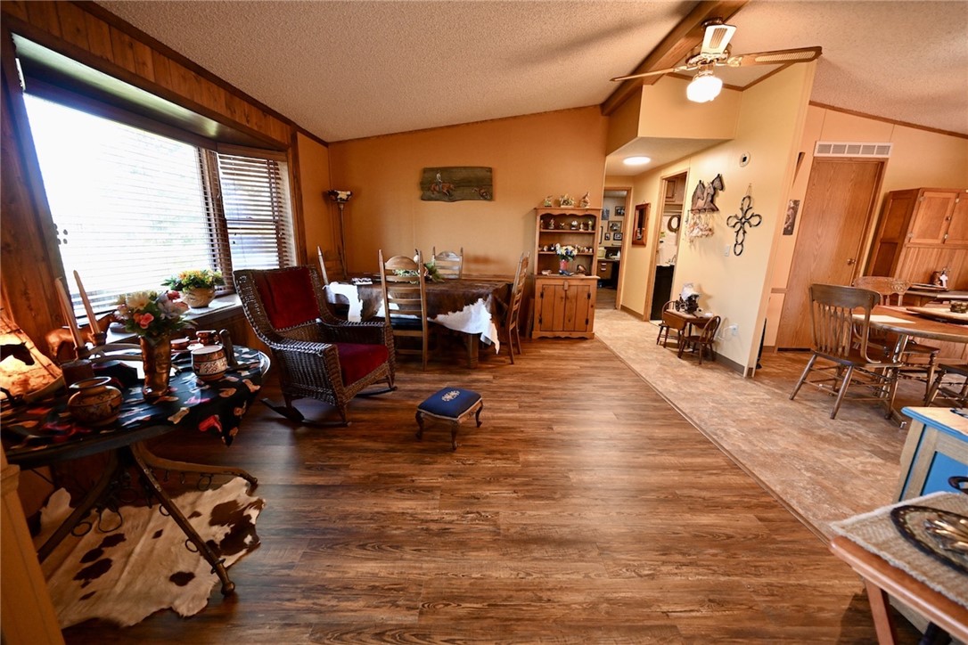 2994 Highway 78