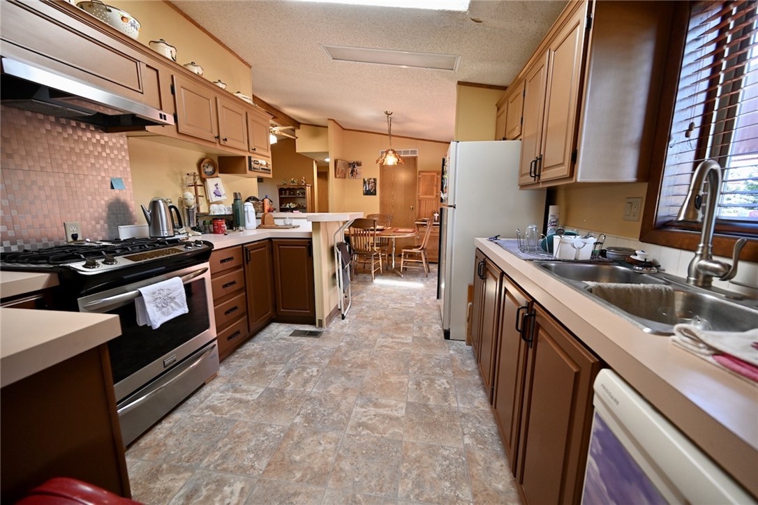 2994 Highway 78