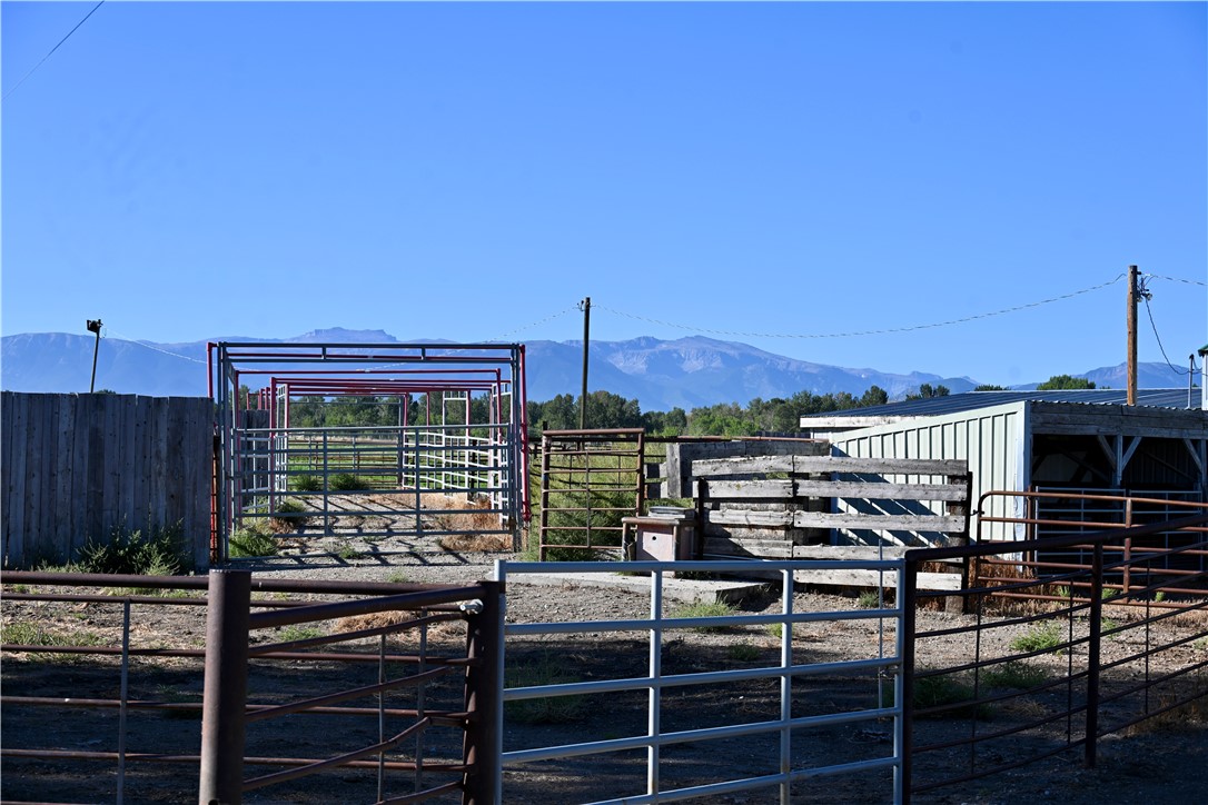 2994 Highway 78