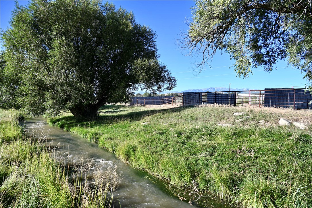 2994 Highway 78