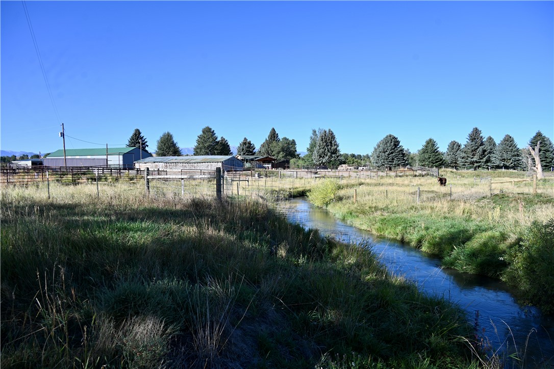 2994 Highway 78