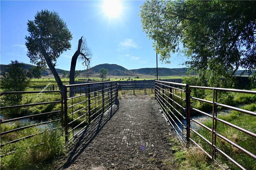 2994 Highway 78