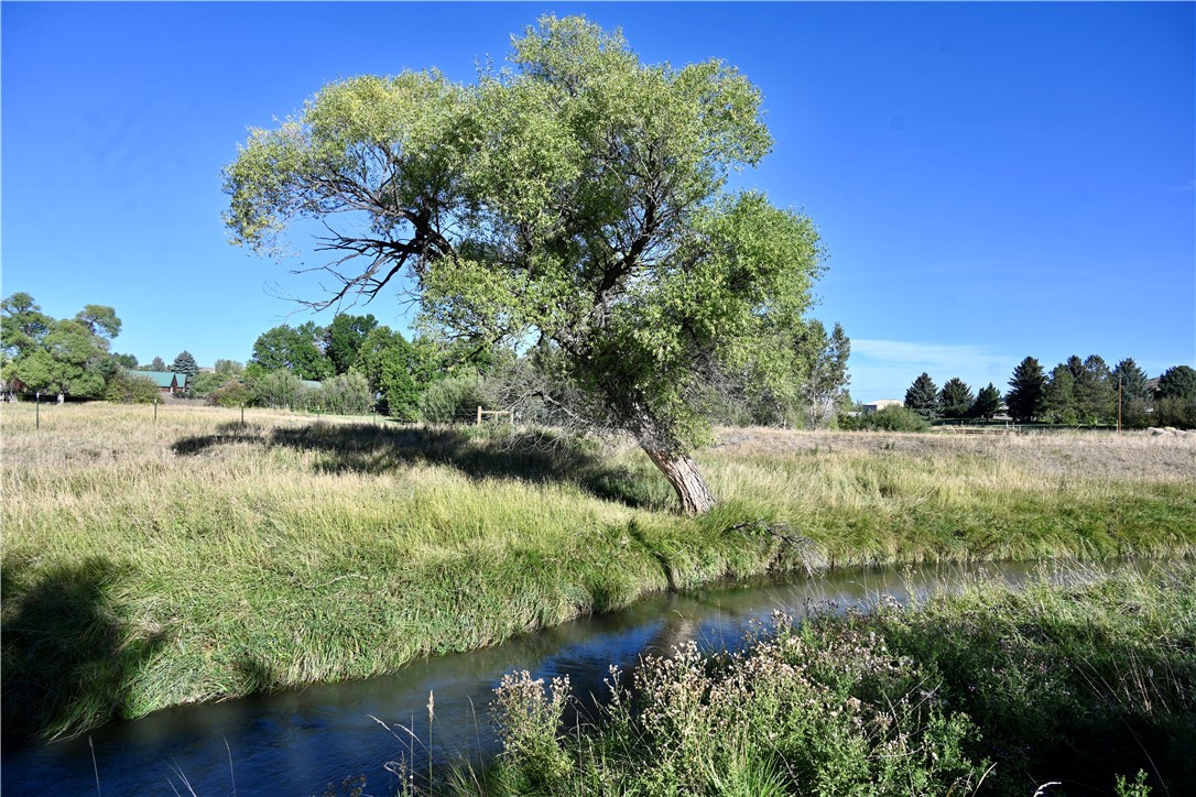 2994 Highway 78