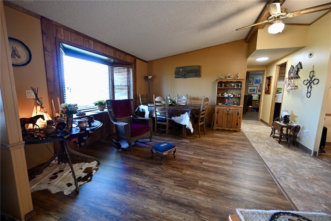 2994 Highway 78