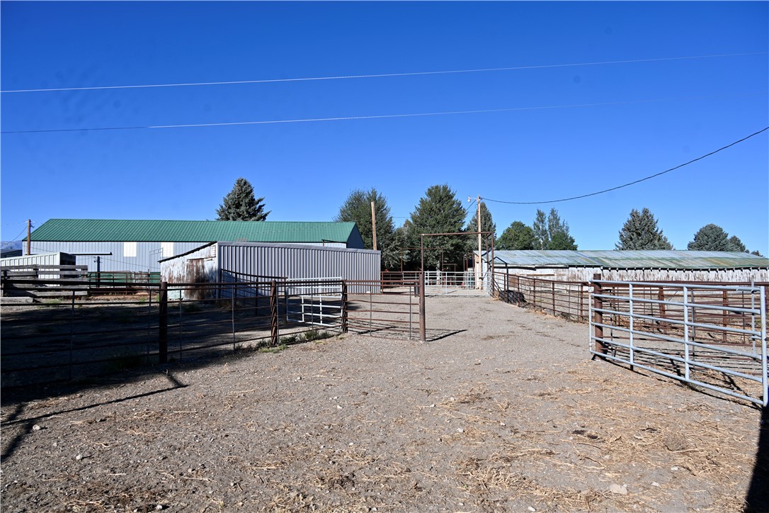 2994 Highway 78