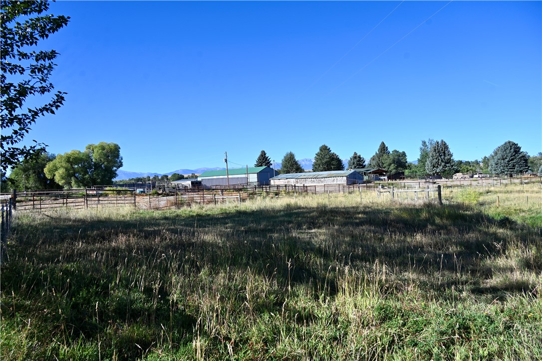 2994 Highway 78