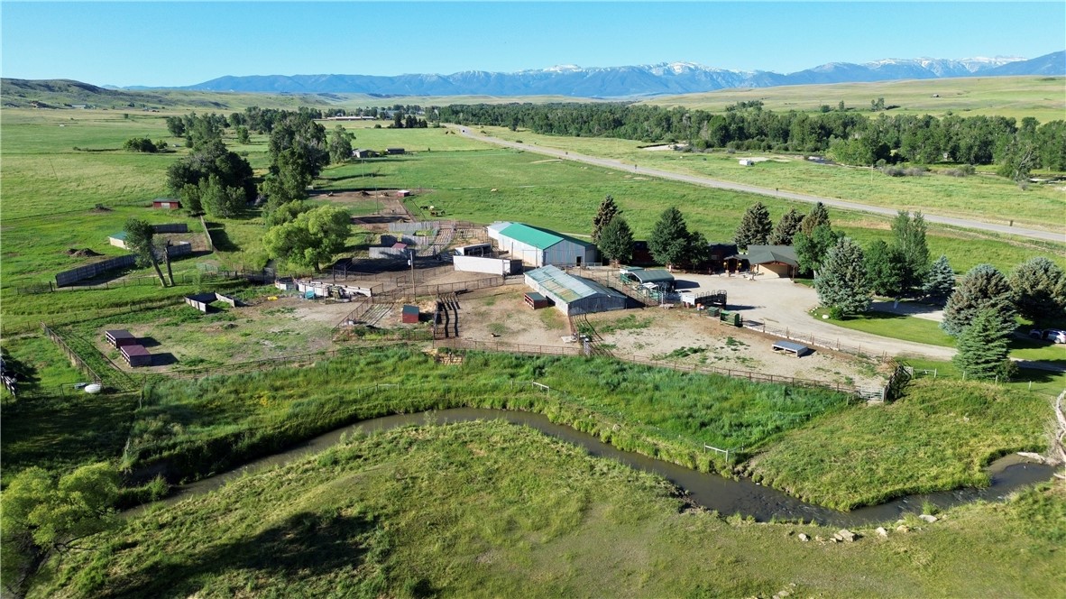2994 Highway 78