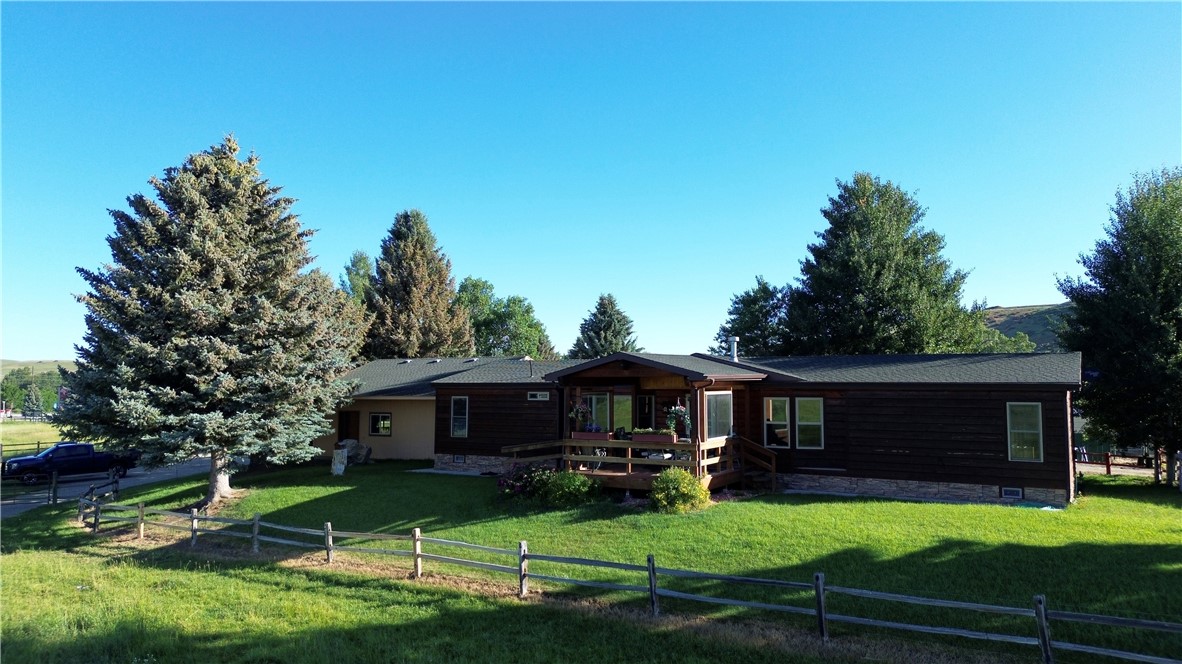 2994 Highway 78