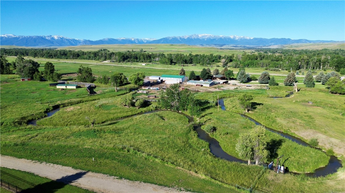 2994 Highway 78