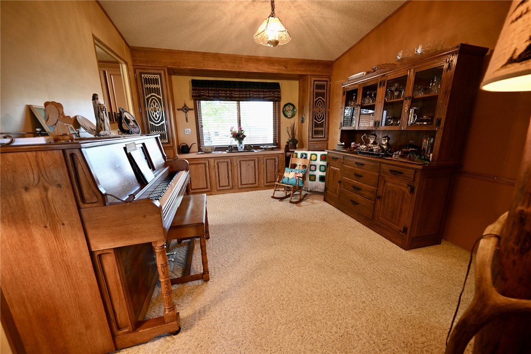 2994 Highway 78