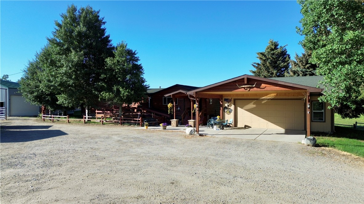 2994 Highway 78