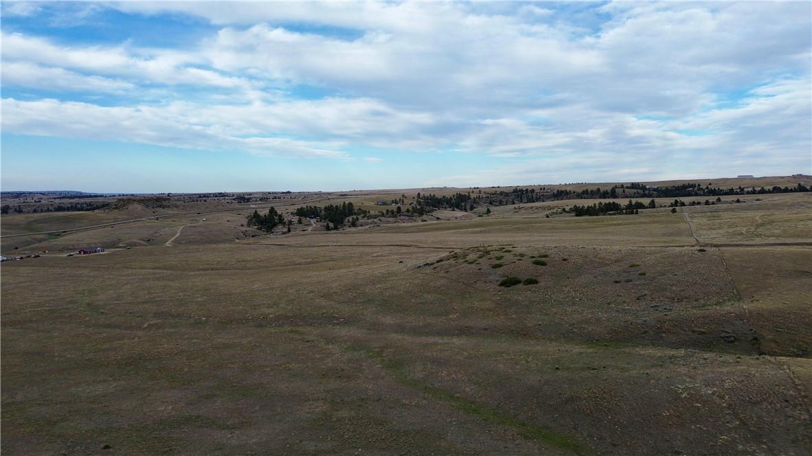 80 Acres Cole Creek Road