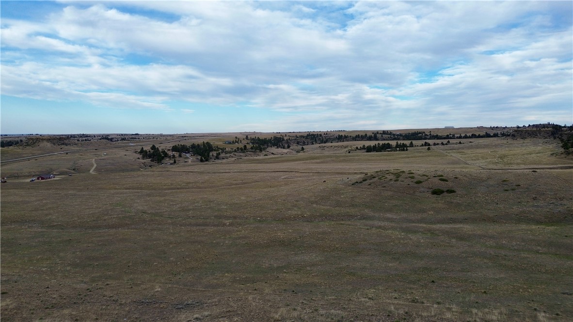 80 Acres Cole Creek Road