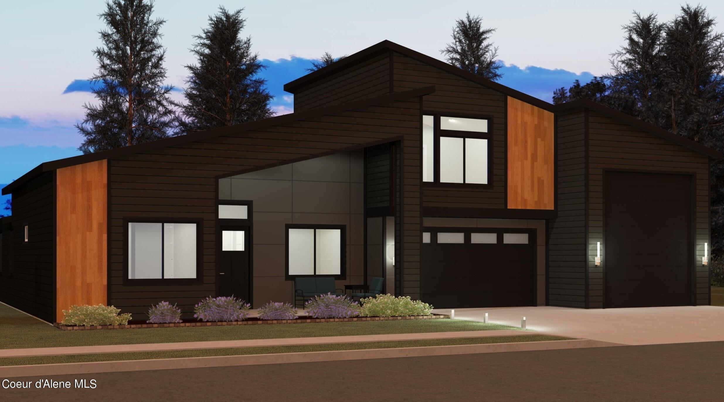 12998 N Krauss Circle