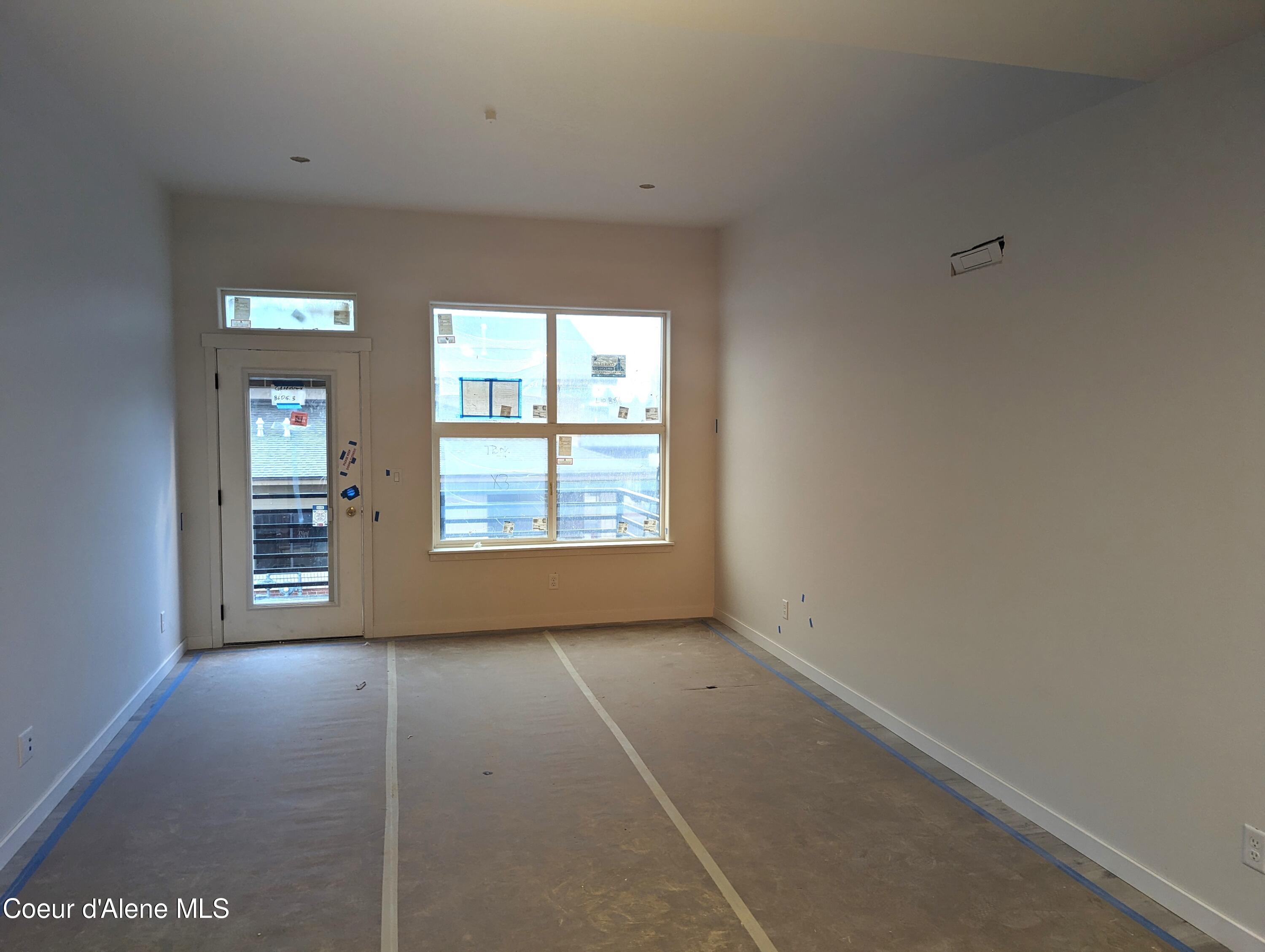 6510 N Atlas Road #207