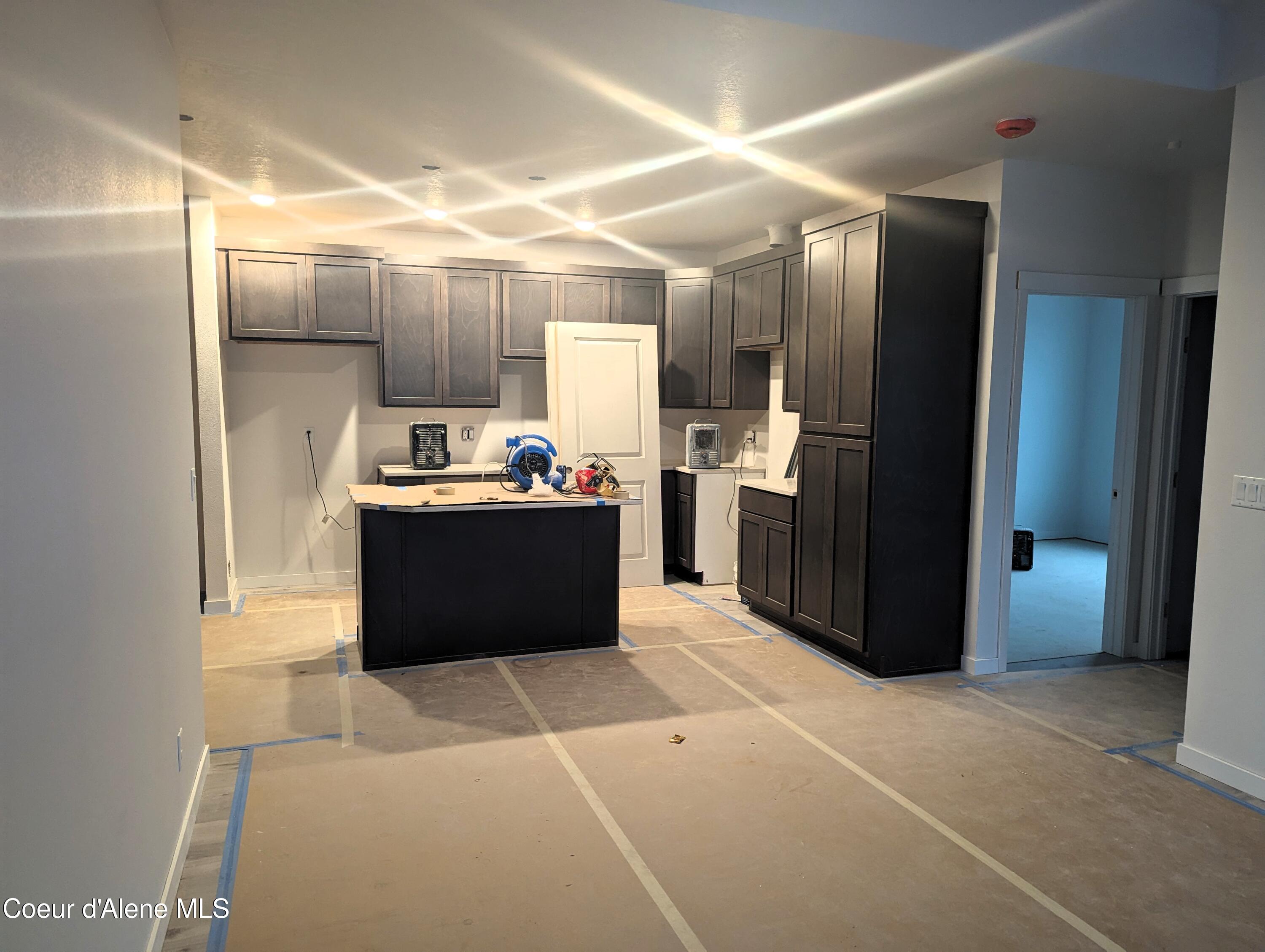 6510 N Atlas Road #207