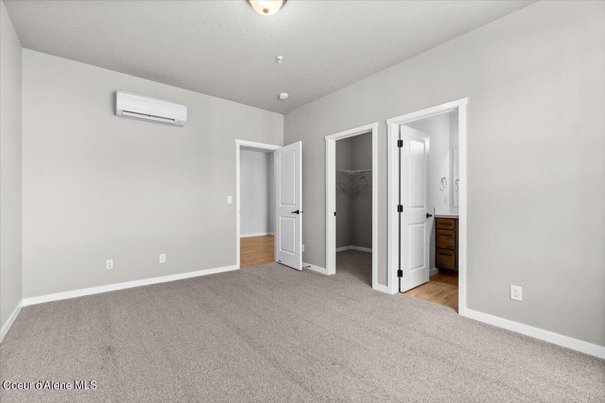 6510 N Atlas Road #207