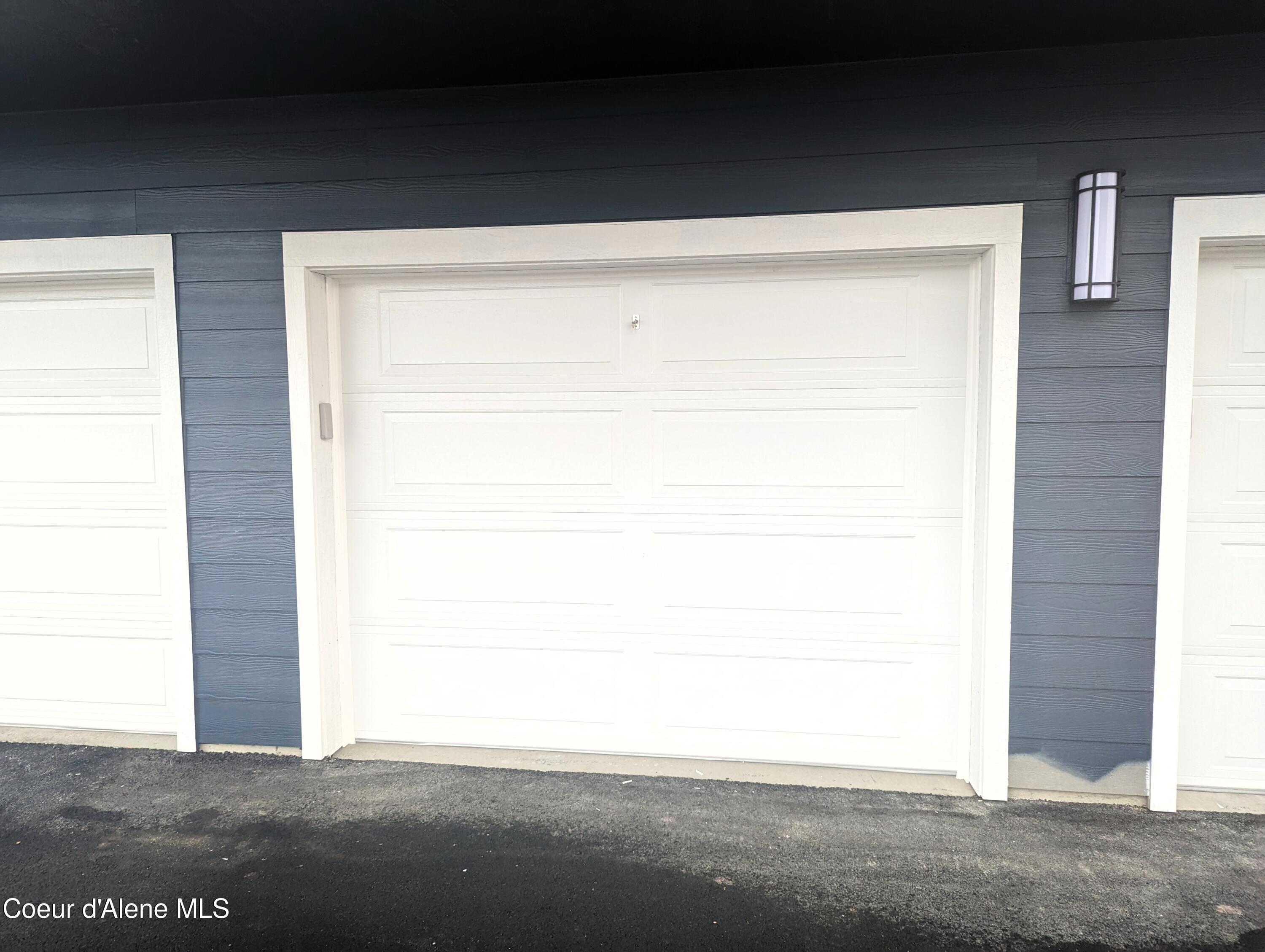 6510 N Atlas Road #207