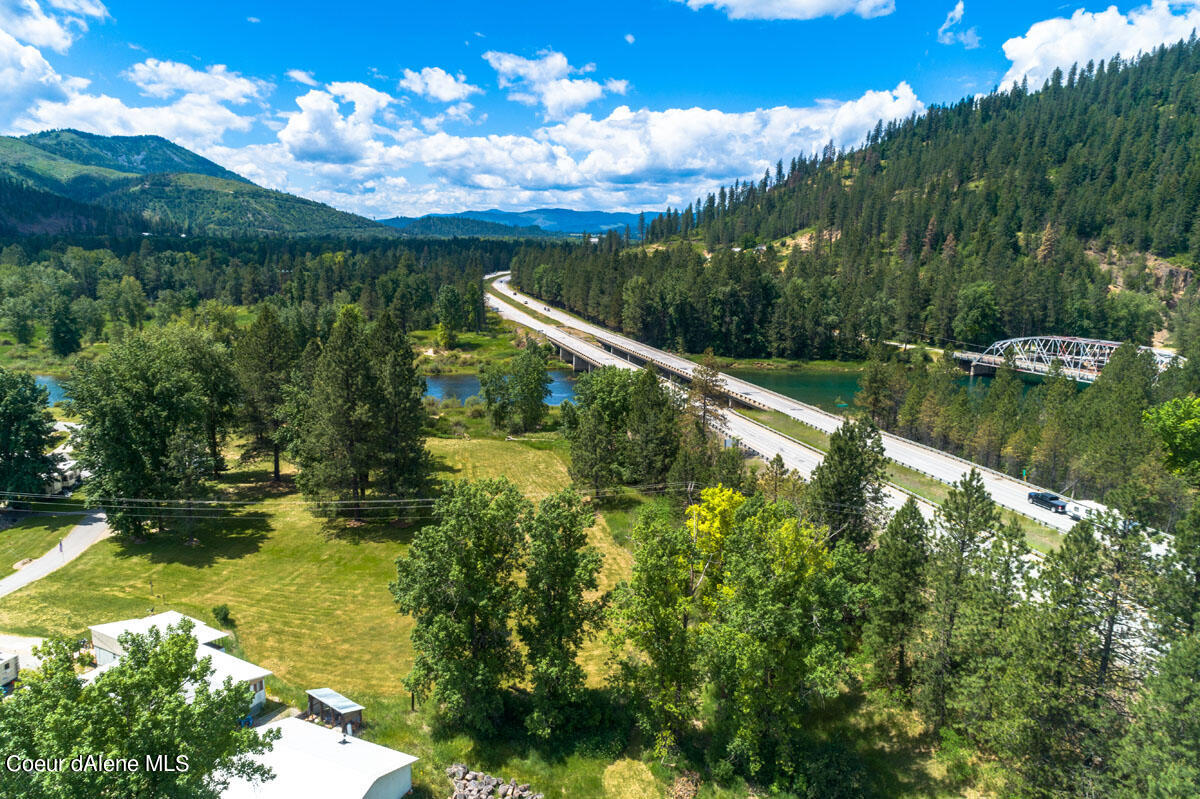 NNA S LATOUR CREEK RD