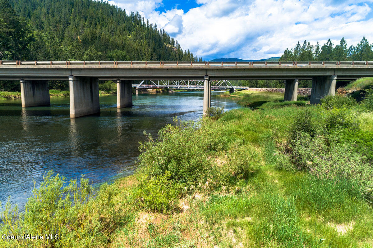 NNA S LATOUR CREEK RD