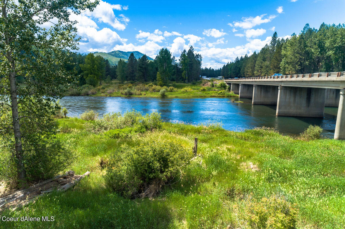 NNA S LATOUR CREEK RD