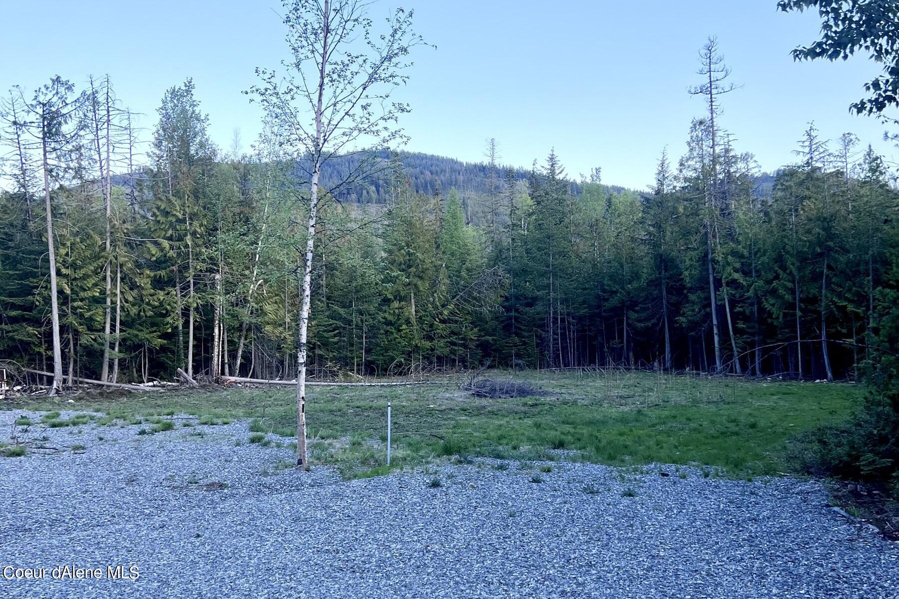 4420 Rd
